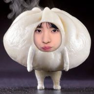 HiMeさんのアイコン画像