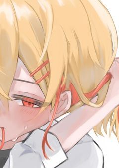 イラスト部屋