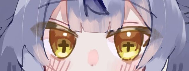 うみさんの壁紙画像