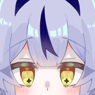 うみさんのアイコン画像