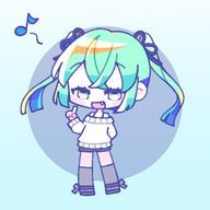 雪の宿@フォロバ100%（−6）さんのアイコン画像