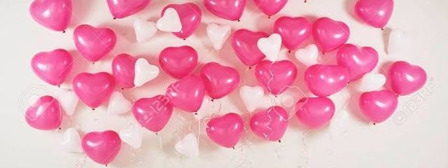 はるかさんの壁紙画像