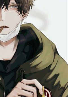 囀り