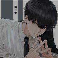 葡萄飴@旦那中心の世界線で息してるさんのアイコン画像