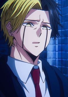 　知らない場所に転生させられました