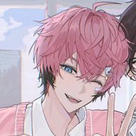 　葉那さんのアイコン画像