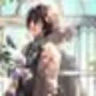 モノクロさんのアイコン画像