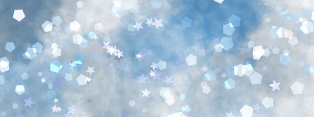 Mさんの壁紙画像