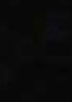 ひたすら愚痴るお部屋