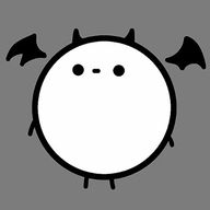 れんれんﾅﾝﾃﾞｽｹﾄさんのアイコン画像