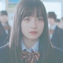 環奈