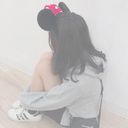 あなた
