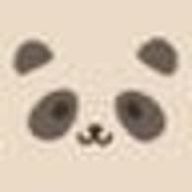 りりさんのアイコン画像