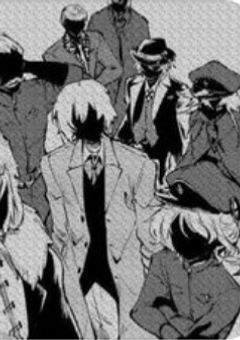 超人達、ゲーム実況始めるらしいですよ?