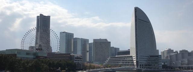 ただのもぶ@ほぼ活動休止さんの壁紙画像