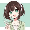 幽霊