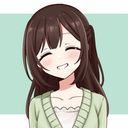結