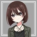 光結