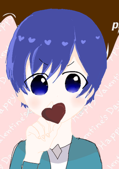 ãŸãã®ã¯ã£ãŽãŒã°ãããããïŒ