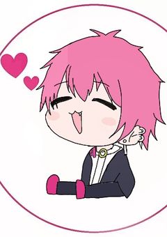 🎲の作品を書いている人たちへ