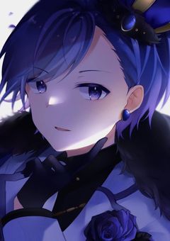 天使の🐱💙詰め込み集！【短編集】