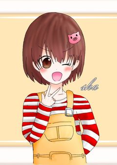 ãd!ãèŠããããã£ãŠæããŠããŠãããšã¯èšã£ãŠãªãïŒ