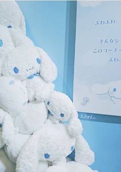 テストの結果~