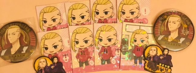 龍宮寺 きゅぁ* ଘ♡ଓ さんの壁紙画像