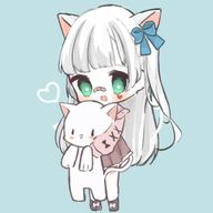 龍宮寺　きゅぁ*    ଘ♡ଓ　さんのアイコン画像
