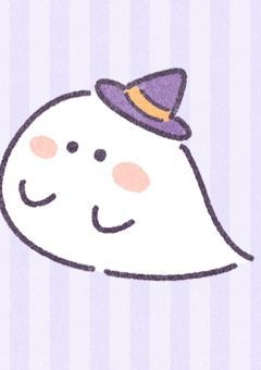 私の体験談と意味が分かると怖い話