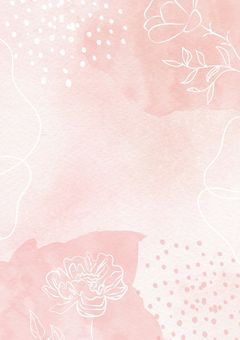 うちの義兄達がやばいです