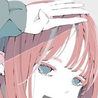 ハル❤️🐈🍂@まぁ低浮上さんのアイコン画像