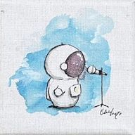 Ri.さんのアイコン画像