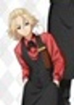 君と出会えた軌跡卍東リベ卍マイキー落ち卍