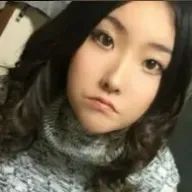 みちさんのアイコン画像