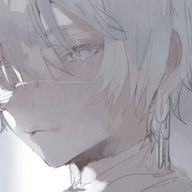 #Em_さんのアイコン画像