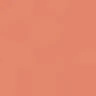 苺🍓さんのアイコン画像