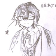 はね໒꒱さんのアイコン画像