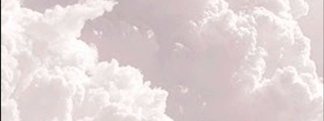 ^^さんの壁紙画像