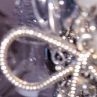 ^^さんのアイコン画像