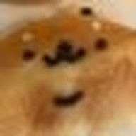 K.H.BSKさんのアイコン画像