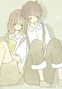 俺やっぱ、お前の事好きやわ