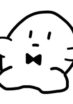 平凡な中学生男子が描いた絵を晒すところ