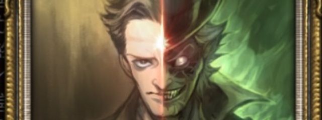 千両役者さんの壁紙画像