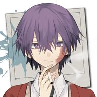 千両役者さんのアイコン画像