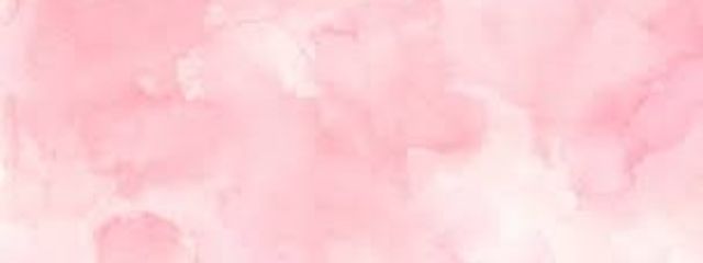 こむぎ(⁠*⁠˘⁠︶⁠˘⁠*⁠)⁠.⁠｡⁠*⁠♡さんの壁紙画像