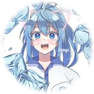 こむぎ(⁠*⁠˘⁠︶⁠˘⁠*⁠)⁠.⁠｡⁠*⁠♡さんのアイコン画像