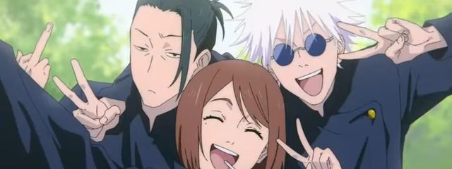 ゆっき❄さんの壁紙画像