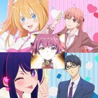 ゆっき❄さんのアイコン画像