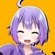 ライトさんのアイコン画像